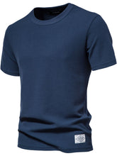 Load image into Gallery viewer, 15f2a288-f7cb-42fd-8020-a8582aaea47c-Max