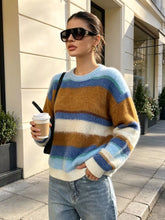 Load image into Gallery viewer, 15f5ea52f9464928ac20b15c0cd0a2f5-Max-Origin