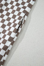 Load image into Gallery viewer, 16013203-7d9d-49bc-8dc9-c62d3bf98092-Max