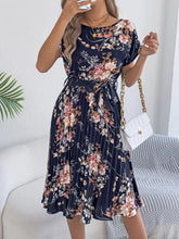 Load image into Gallery viewer, 1603a08ec3c74e5a9c56054ac3683301-Max-Origin