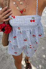 Load image into Gallery viewer, 16059d8a-de79-471b-97e8-5b3b2898e776-Max-Origin