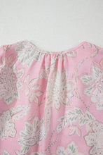 Load image into Gallery viewer, 1611a3cf-5ff8-4043-a049-06ba1bd5b709-Max