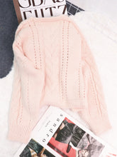 Load image into Gallery viewer, 161eb6fcd39a44afa5bf78aa528999ff-Max-Origin