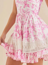 Load image into Gallery viewer, 1625a575-af50-447a-952d-c6aac949b7bd-Max-Origin