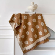 Load image into Gallery viewer, 16343444-11b1-4746-9936-342cb2c7ab00-Max-Origin