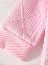 Load image into Gallery viewer, 1637f13fc2f94fbaa649c93165ef0204-Max-Origin