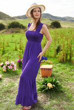 Load image into Gallery viewer, 163f2db12e354091af4eb0c715ef3476-Max-Origin