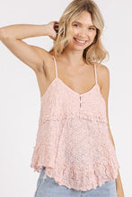 Load image into Gallery viewer, 16433bf7-947f-43d5-b1a9-159022a3388b-Min