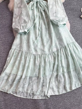 Load image into Gallery viewer, 16436bdf-b783-468c-a440-aab981093d0e-Max-Origin