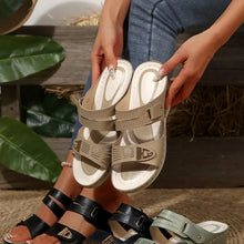 Load image into Gallery viewer, 164f177e0d3a41d2bc5c1180c66f362c-Max-Origin