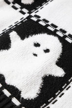 Load image into Gallery viewer, 1651f40d-b5c1-4e9a-947e-d2cb43701e68-Max-Origin