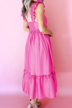 Load image into Gallery viewer, 16677205-8dc6-4d10-8c13-800c1b33bfe8-Max