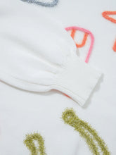 Load image into Gallery viewer, 167435fddc944c35b6aa74d2ae4812c0-Max-Origin