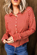 Load image into Gallery viewer, 1678b36a-2735-472e-a1f4-d78323492d1b-Max-Origin