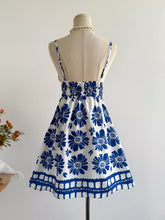 Load image into Gallery viewer, 16854596-7980-4119-8f8d-90767d1ec413-Max-Origin