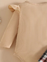 Load image into Gallery viewer, 16856760-f8c3-40db-b891-11cac26cc947-Max-Origin