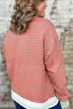 Load image into Gallery viewer, 16864b50-b29a-4005-a6d4-3ae77321c1ef-Max-Origin