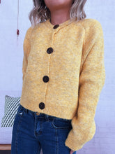 Load image into Gallery viewer, 1699e856f43f414c8b92ef74f1445325-Max-Origin