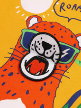 Load image into Gallery viewer, 16a060d28146416e819cf1be079777e2-Max-Origin