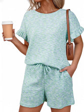 Load image into Gallery viewer, 16ad261983ec4f1f9ea586ea9fa0dab3-Max-Origin