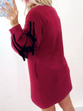 Load image into Gallery viewer, 16ada739-1ed1-488e-9200-08df5b838d5a-Max-Origin
