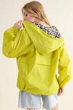 Load image into Gallery viewer, 16aea48291f941e5bb28a87122335b3b-Max-Origin