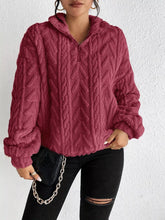 Load image into Gallery viewer, 16b6258a2b47420eb90fbd04784d8716-Max-Origin