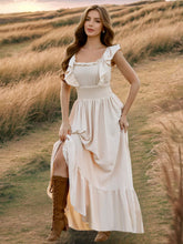 Load image into Gallery viewer, 16bab089-465c-4080-872c-166c441b100e-Max