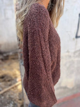 Load image into Gallery viewer, 16c11db5-58a2-4a4f-8698-8532b3459d95-Max-Origin