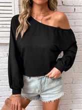 Load image into Gallery viewer, 16d04d76-5838-43c3-9d6c-40c6742ea136-Max-Origin