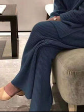 Load image into Gallery viewer, 16d179a3-b4f8-4c52-8b28-7257468c2297-Max-Origin