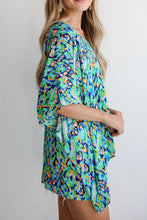 Load image into Gallery viewer, 16d1cd34-b9da-4a23-b02e-a8760353f5a8-Max-Origin