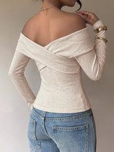 Load image into Gallery viewer, 16d3b9de5d10474bb648c11cf4e810bc-Max-Origin