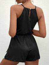 Load image into Gallery viewer, 16df767d-1f46-4cc5-aba8-688d4811a37a-Max-Origin