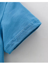 Load image into Gallery viewer, 16df86557a1e48a9811ef13da6168ae1-Max-Origin