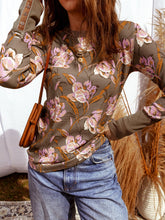 Load image into Gallery viewer, 16e8aa239ff54d5cadb05834a6be250f-Max-Origin