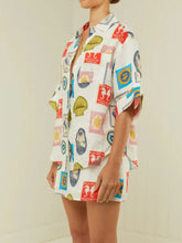 Load image into Gallery viewer, 16edba0a-6fd8-429d-a11f-c1f62a6be592-Max-Origin