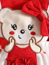 Load image into Gallery viewer, 16f6f9910da341d0b72baf2ca43ce27b-Max-Origin