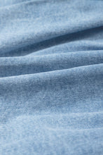 Load image into Gallery viewer, 16f77fd3-1d4b-4be5-b393-877d554b9783-Max