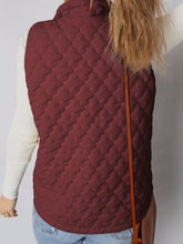 Load image into Gallery viewer, 16f9062254434a218b01cdbe1032aac8-Max-Origin