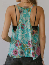 Load image into Gallery viewer, 17078af1-c4f2-4093-bd76-76ae547ecfa7-Max-Origin