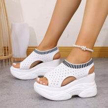 Load image into Gallery viewer, 170ccc7174c54bebb8ebf442307e41f0-Max-Origin