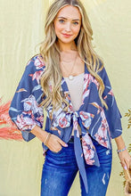 Load image into Gallery viewer, 1711e60b6b51455198cd47b7b858794a-Max-Origin