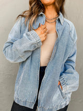 Load image into Gallery viewer, 17187e862ca6423bb2d725963ee33c09-Max-Origin