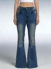 Load image into Gallery viewer, 17192b7a-9cd3-42ef-9146-0561039143aa-Max