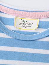 Load image into Gallery viewer, 1719e662-c8cd-4216-a0c3-19571c7c440b-Max-Origin