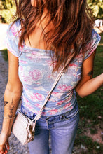 Load image into Gallery viewer, 17227527-1253-48b0-ae28-595d6c2e533f-Max-Origin