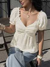 Load image into Gallery viewer, 1722a2e8542e4c4b975fbe5285b51eca-Max-Origin