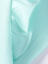 Load image into Gallery viewer, 1726dbd2-65d2-41b7-87b5-660770a65ac7-Max-Origin