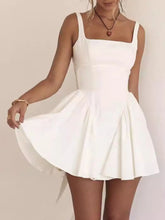 Load image into Gallery viewer, 172bd090-ecbd-44ca-9d24-2322d572a540-Max-Origin